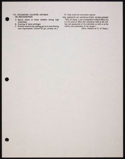 SK_HQ_Publication_Box 13_598.jpg