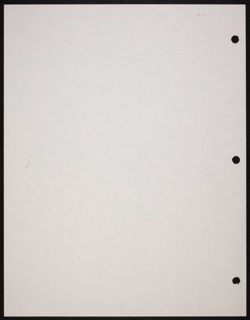 SK_HQ_Publication_Box 13_599.jpg