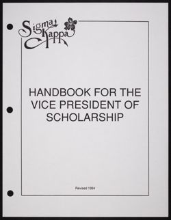 SK_HQ_Publication_Box 13_600.jpg