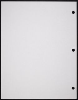 SK_HQ_Publication_Box 13_601.jpg