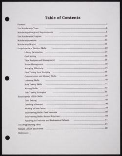 SK_HQ_Publication_Box 13_602.jpg