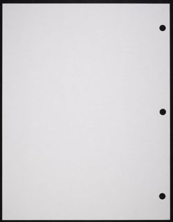 SK_HQ_Publication_Box 13_603.jpg