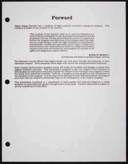 SK_HQ_Publication_Box 13_604.jpg