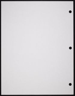 SK_HQ_Publication_Box 13_605.jpg