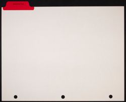 SK_HQ_Publication_Box 13_606.jpg