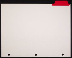 SK_HQ_Publication_Box 13_607.jpg