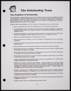 SK_HQ_Publication_Box 13_608.jpg