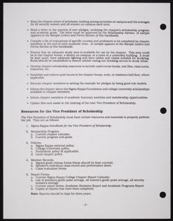 SK_HQ_Publication_Box 13_609.jpg