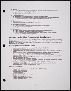 SK_HQ_Publication_Box 13_610.jpg