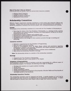 SK_HQ_Publication_Box 13_611.jpg