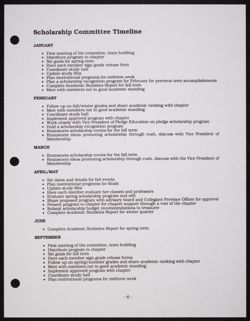 SK_HQ_Publication_Box 13_612.jpg