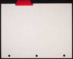 SK_HQ_Publication_Box 13_614.jpg