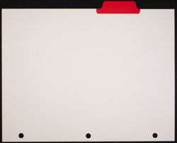 SK_HQ_Publication_Box 13_615.jpg