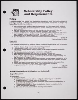 SK_HQ_Publication_Box 13_616.jpg