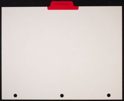 SK_HQ_Publication_Box 13_618.jpg