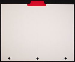 SK_HQ_Publication_Box 13_619.jpg