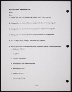 SK_HQ_Publication_Box 13_621.jpg