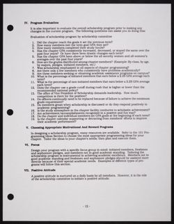 SK_HQ_Publication_Box 13_622.jpg