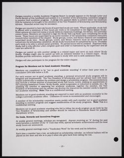 SK_HQ_Publication_Box 13_625.jpg