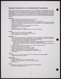 SK_HQ_Publication_Box 13_627.jpg