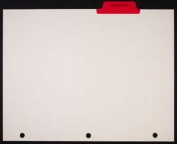 SK_HQ_Publication_Box 13_630.jpg