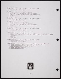 SK_HQ_Publication_Box 13_629.jpg