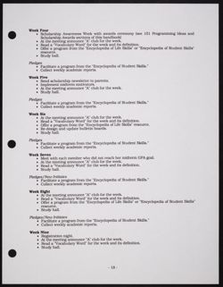 SK_HQ_Publication_Box 13_628.jpg