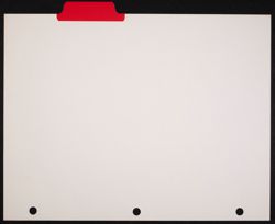 SK_HQ_Publication_Box 13_631.jpg