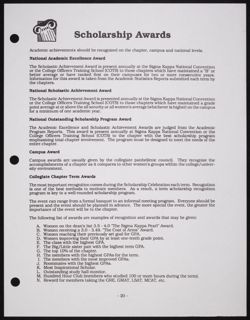 SK_HQ_Publication_Box 13_632.jpg