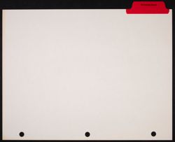 SK_HQ_Publication_Box 13_634.jpg