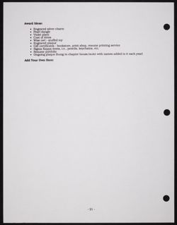 SK_HQ_Publication_Box 13_633.jpg