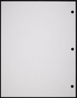 SK_HQ_Publication_Box 13_637.jpg