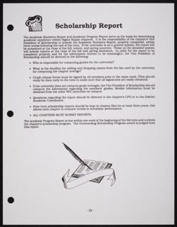 SK_HQ_Publication_Box 13_636.jpg