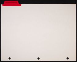 SK_HQ_Publication_Box 13_638.jpg