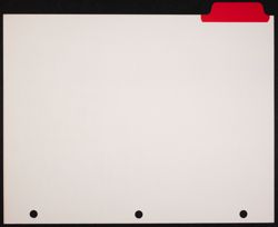 SK_HQ_Publication_Box 13_639.jpg