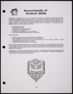 SK_HQ_Publication_Box 13_640.jpg