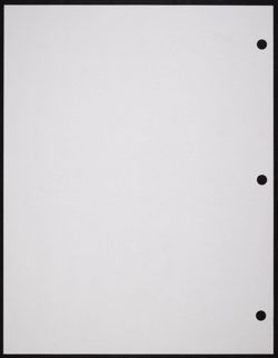 SK_HQ_Publication_Box 13_641.jpg