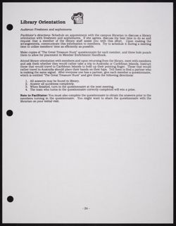 SK_HQ_Publication_Box 13_642.jpg