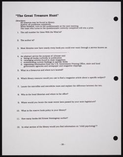 SK_HQ_Publication_Box 13_643.jpg