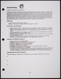 SK_HQ_Publication_Box 13_644.jpg