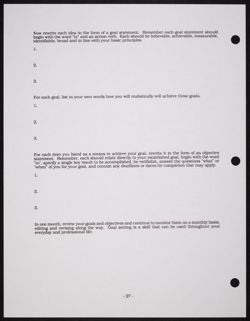 SK_HQ_Publication_Box 13_645.jpg