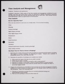 SK_HQ_Publication_Box 13_646.jpg