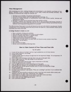 SK_HQ_Publication_Box 13_647.jpg