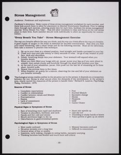 SK_HQ_Publication_Box 13_648.jpg