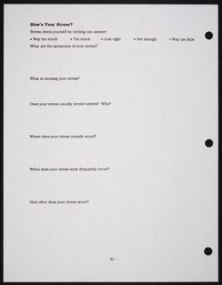 SK_HQ_Publication_Box 13_649.jpg