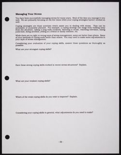 SK_HQ_Publication_Box 13_650.jpg