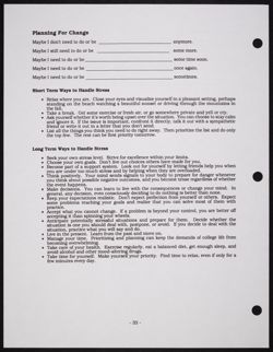 SK_HQ_Publication_Box 13_651.jpg