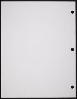 SK_HQ_Publication_Box 13_653.jpg