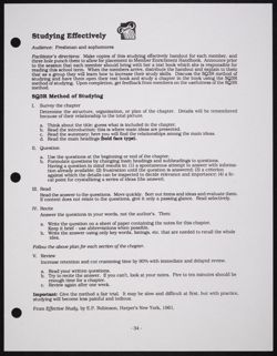 SK_HQ_Publication_Box 13_652.jpg