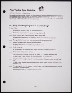 SK_HQ_Publication_Box 13_654.jpg